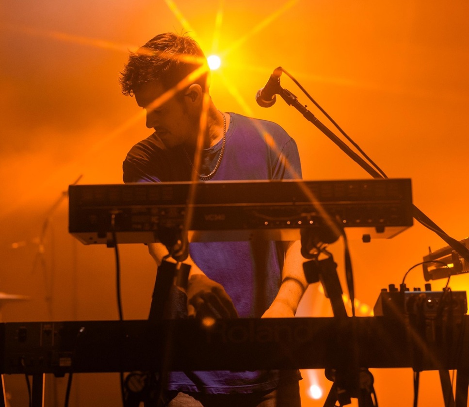 עמרי סמדר לייב